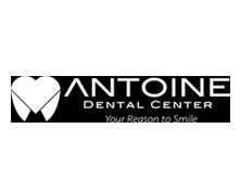 Case Study Antoine Dental