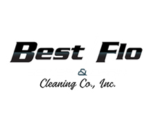 Case Study Best Flo and Cleaning