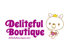 Case Study Deliteful Boutique