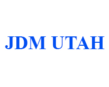 Case Study JDM UTAH