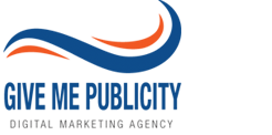 Digital Marketing Agency - Top-Notch SEM, PPC, SEO, SMO Services